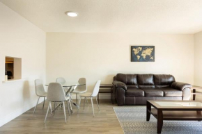 1BR with Kitchen Eastern Shores near Sunny Isles